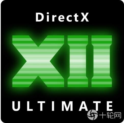 microsoftdirectx(microsoftdirectXcsgo)