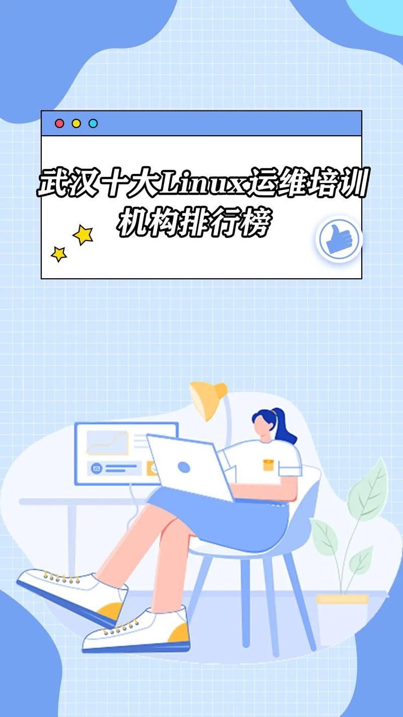 linux运维培训机构哪家好(linux运维培训机构哪家好)