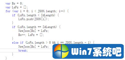 json文件怎么转换(json文件怎么转换成word)