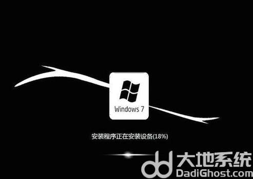 win7换win10会变流畅吗(电脑w7好还是w10好)