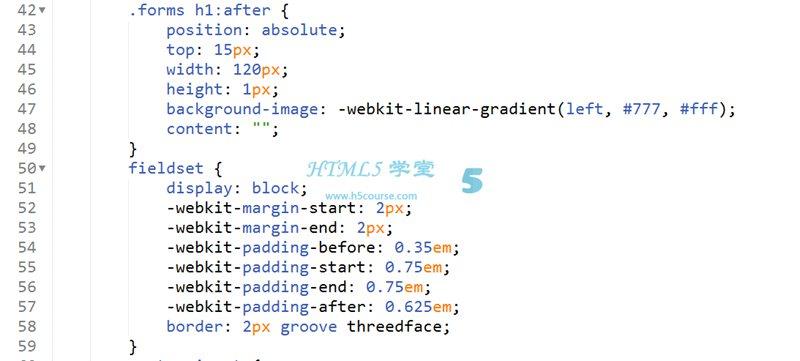 html5空格怎么输入(html5中的空格代码)