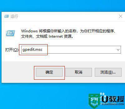 win10有自带的解压软件吗(windows自带压缩不见了)