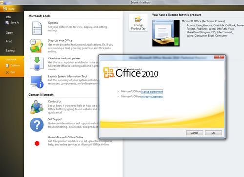 2010office办公软件(office2010办公软件下载)