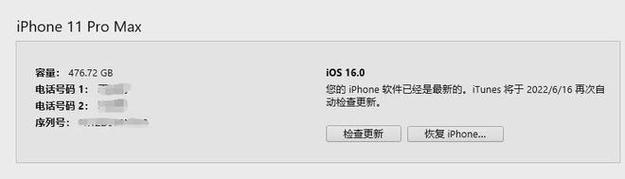 iphone绕过验证通道降级(苹果手机绕过验证通道降级)