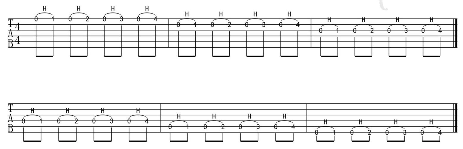 hamstring是什么意思(hammering什么意思)