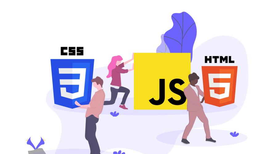 html+css是什么(css,html)