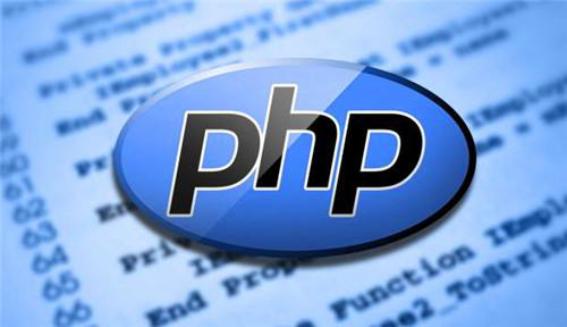 php全称是什么(php是什么,php的作用)