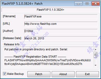 flashfxp中文破解版(flash软件手机版)