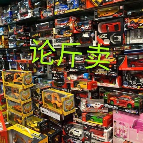 义乌小商品批发网(义乌小商品批发网玩具)