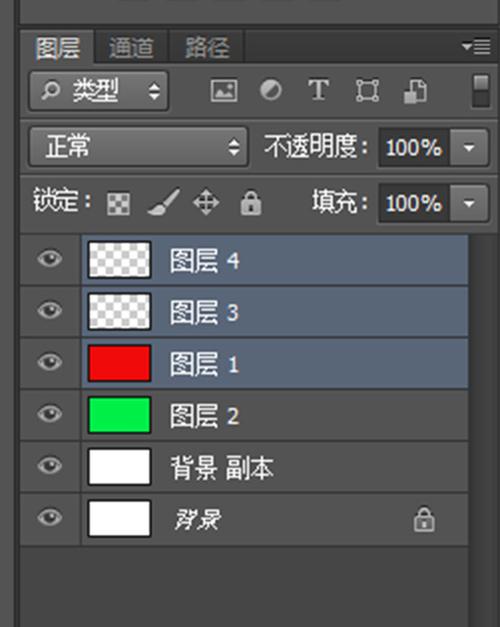 photoshopcs3与cs6(初学者用cs5还是 cs6)