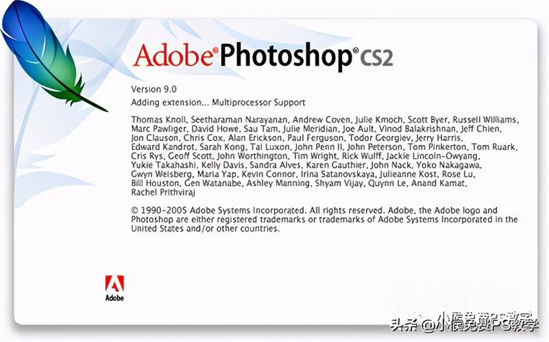 photoshopcs3与cs6(初学者用cs5还是 cs6)