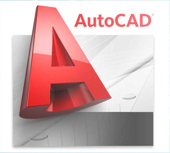 autocad2004软件图标(cad软件的图标)