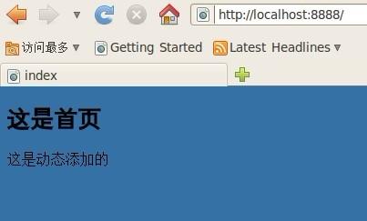 javascript怎么打开(谷歌javascript怎么打开)