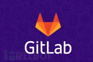 gitlab是干什么用的(git@gitlab)