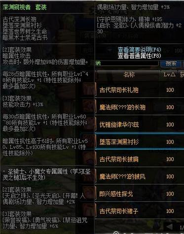 13号病院第一章柜子密码规律(dnf100级战法用矛还是棍)