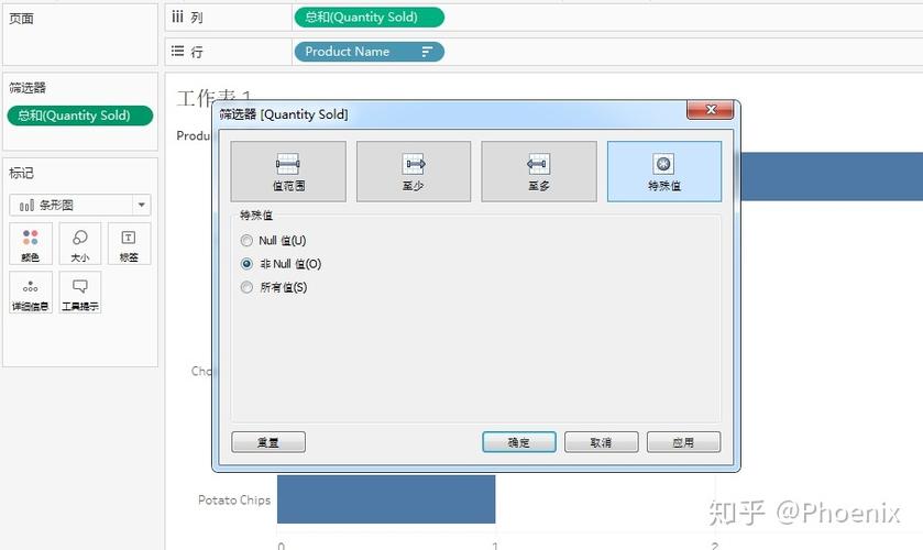 contribution怎么算(如何计算contribution margin)