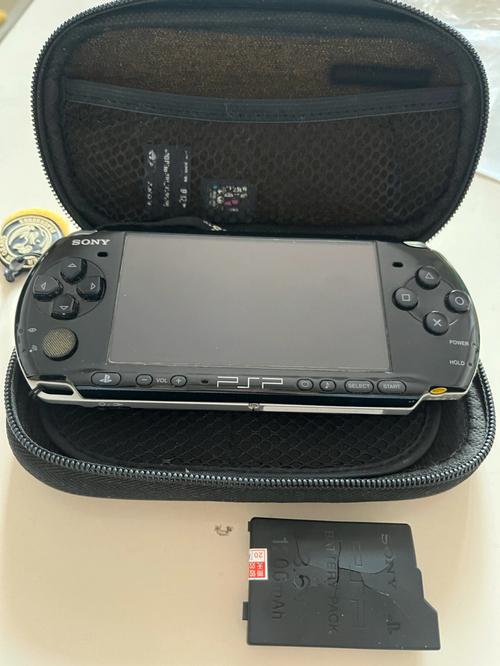 Psp3000好玩吗2023(psp3000好玩游戏有哪些)