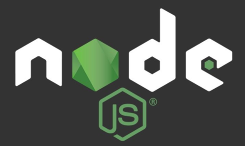 nodejs是什么意思(node.js是什么能做什么)