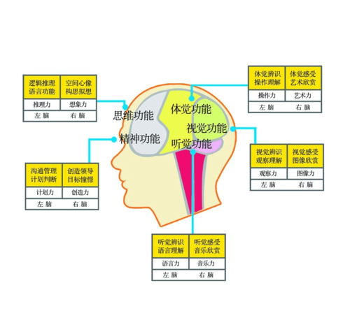 integrate怎么记忆(integration怎么记忆)