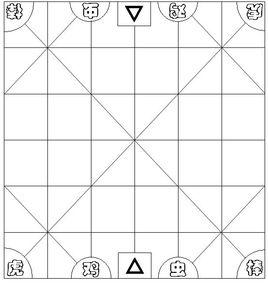 杠子老虎鸡虫游戏技巧(秋之回忆4again)