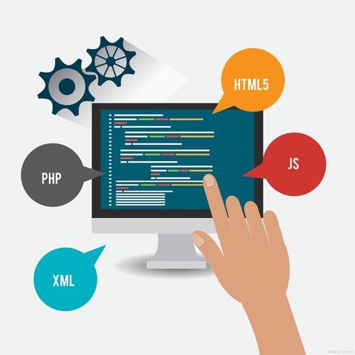 php需要学什么(php学什么程度能找工作)