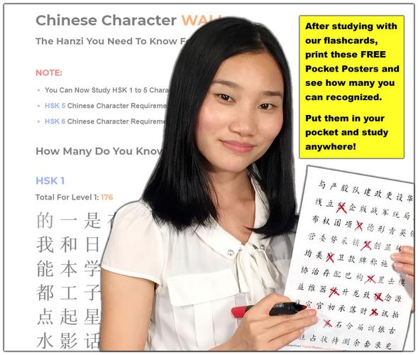 characters怎么读(characters怎么读谐音)