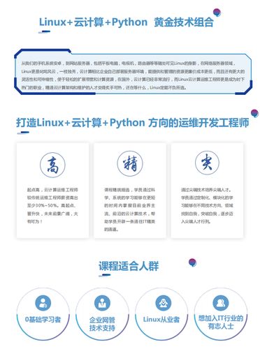 java开发工程师需要学什么(java能从事什么工作)