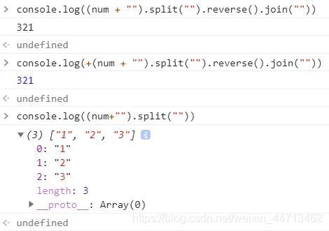 js和java的区别(js 和 java)