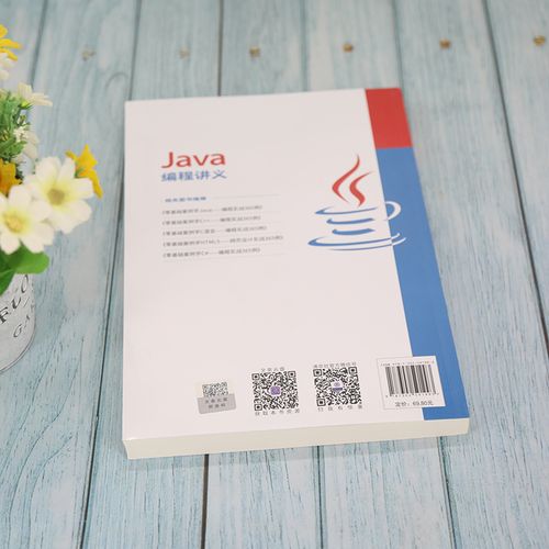 java程序怎么运行(java编程怎么运行)