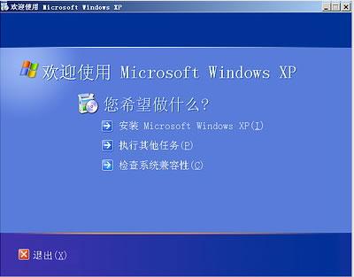 win10虚拟光驱怎么使用(win10虚拟光驱在哪里打开)