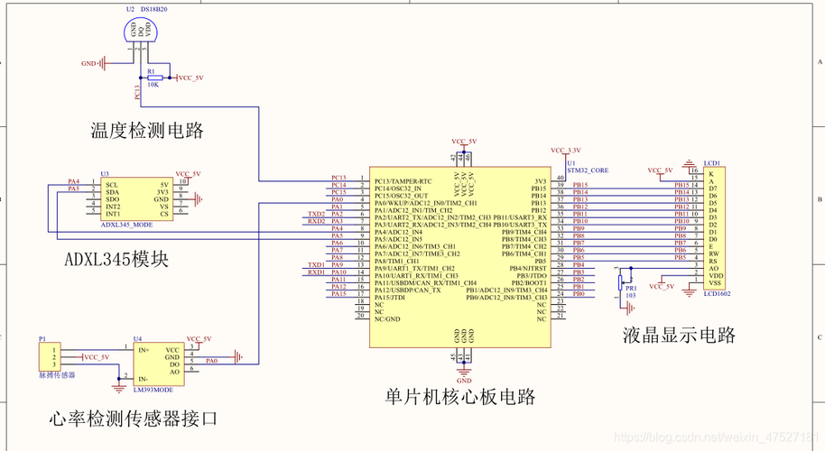 单片机用什么软件编程(单片机用哪个软件编程)