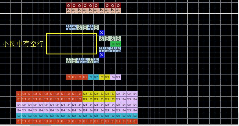 恒强制版软件下载官方(恒强制版初学者入门指南)