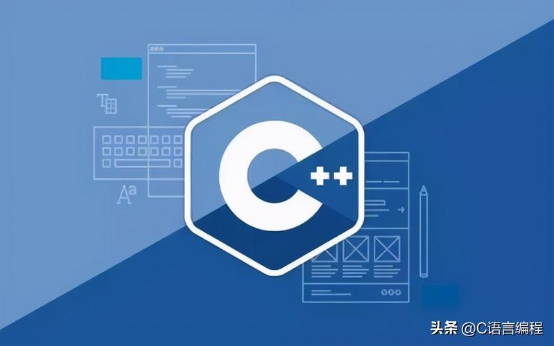 c需要编程用什么软件(c需要编程用什么软件打开文件)