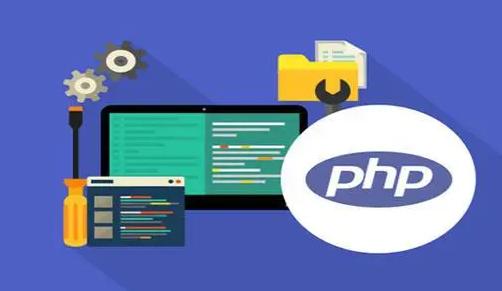 php语言特点有哪些(php语言特点有哪些方面)