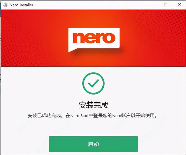 nero永久序列号(nero7.10.1.0永久序列号)