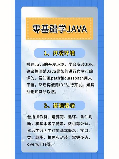 java官网下载步骤(java版官网)