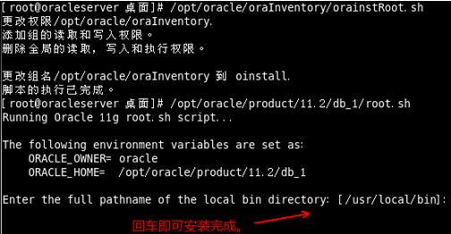 oracle为什么叫甲骨文(oracle中文叫什么)