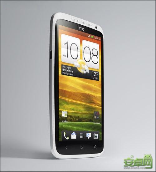 htcg12最新软件版本(htc g12软件下载)