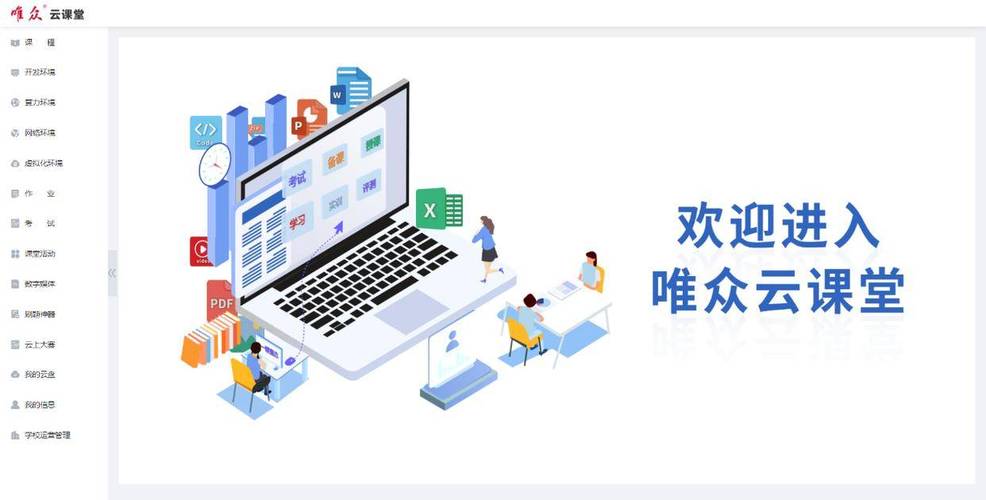 php软件培训机构(php培训班一般多少钱)