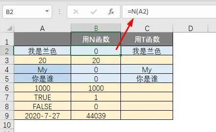 access与excel的区别(access函数和excel函数一样吗)