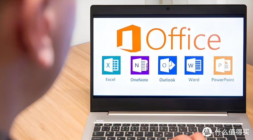 office有必要买正版吗(office需要买正版吗)