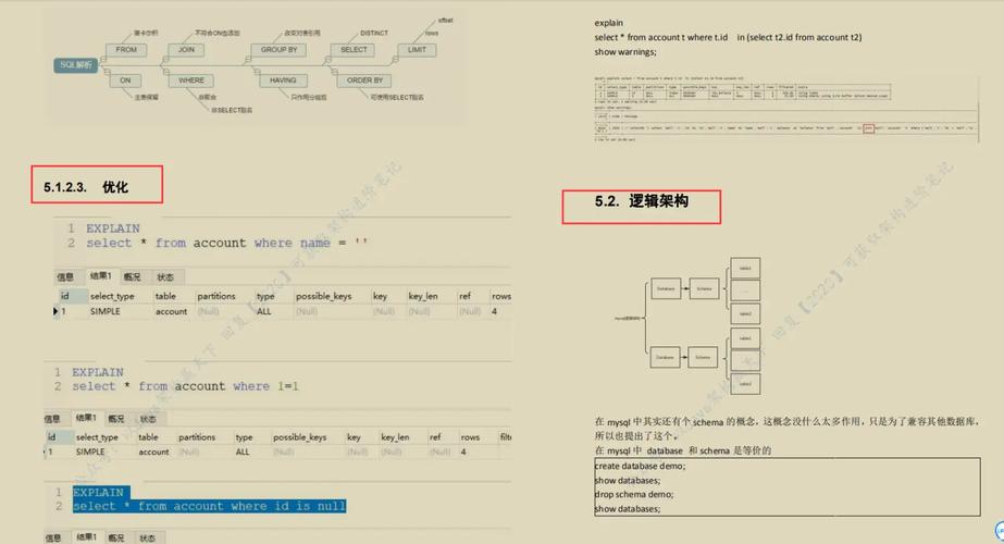 开源网站是什么意思(开源是什么意思阅读笔记上的)