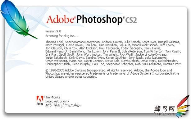 photoshop中文版cs4(Photoshop中文版可以切换英文吗)