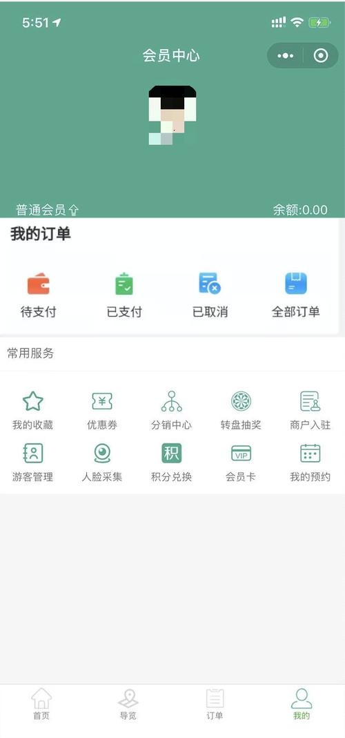 qq辅助平台接单(qq辅助平台赚钱)