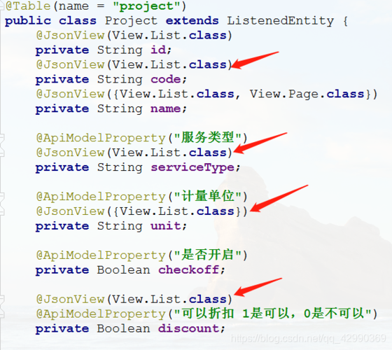 json数据库是什么(json数据类型是什么)