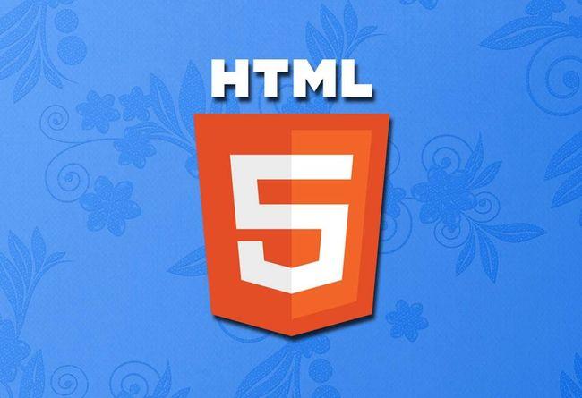 html5怎么读(htmls怎么读)