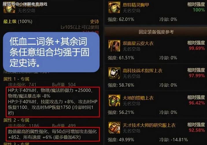 dnf兑换券怎么获得(游戏天龙八部攻略大全)