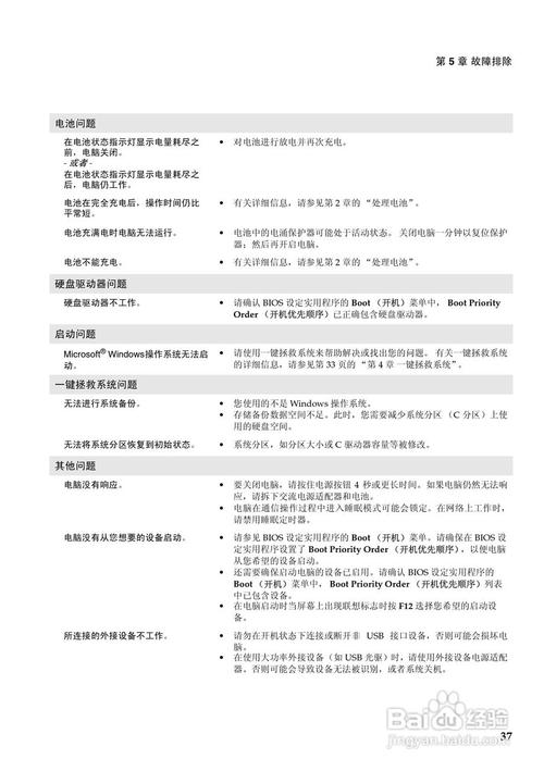 visio2007使用教程(visio2007使用教程入门)