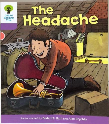 headache是什么词性(headache是什么意思翻译成中文)