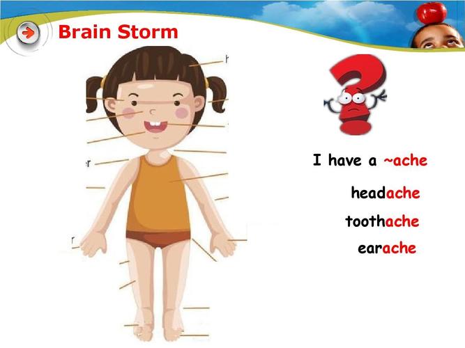 headache是什么词性(headache是什么意思翻译成中文)